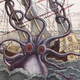 Illustration for article titled A trafikoslobbi rátámadt a fogyasztóvédelemre, mert teljesítik a törvényt